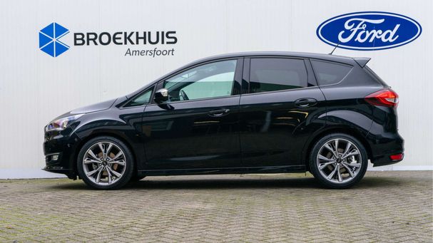 Ford C-Max 1.0 EcoBoost Sport 93 kW image number 3