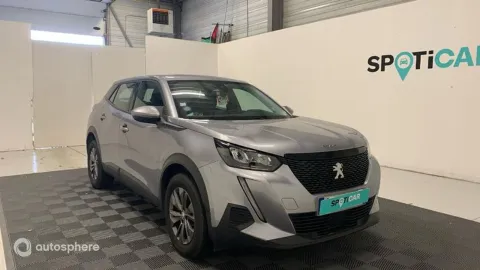 Car image 2