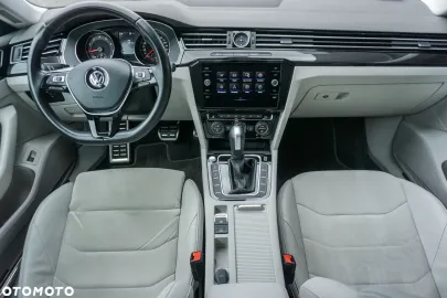Car image 38