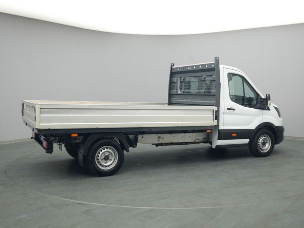 Ford Transit 350 L3 96 kW image number 33