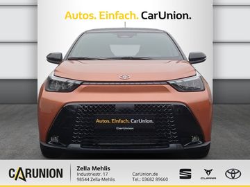 Car image 3