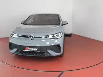 Car image 46