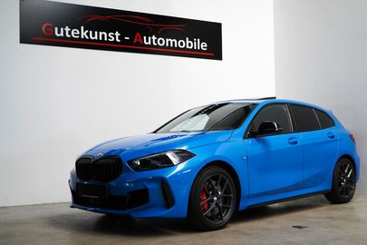 Car image 30
