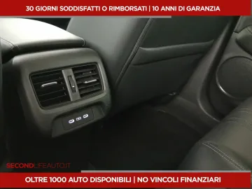 Car image 33