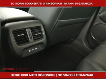 Car image 33