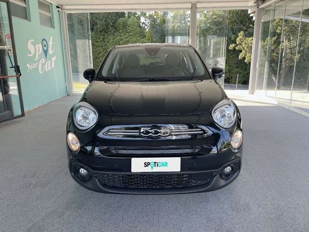 Fiat 500X 1.3 70 kW image number 6