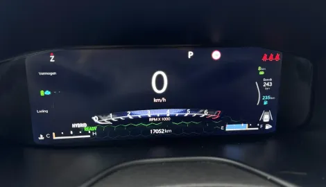 Car image 29