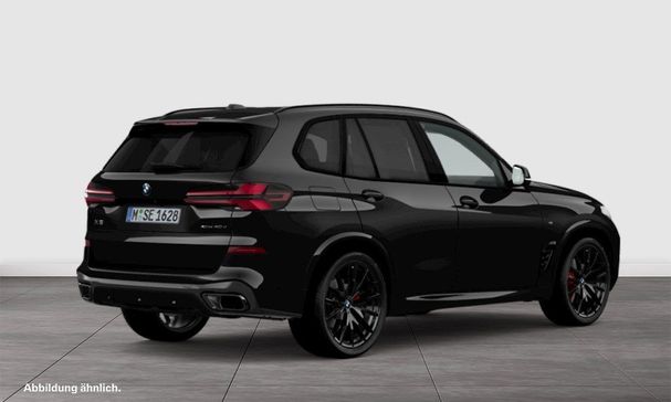 BMW X5 xDrive40d Sport 259 kW image number 2