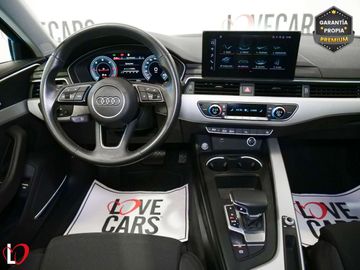 Car image 36