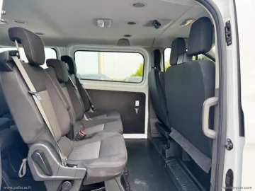 Car image 31