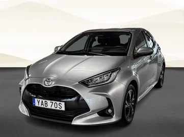 Car image 18