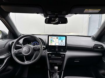 Car image 37