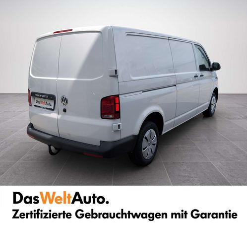 Volkswagen T6 Transporter 110 kW image number 6