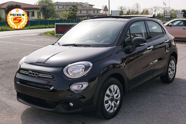 Fiat 500X 1.0 88 kW image number 3