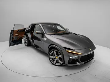 Car image 25