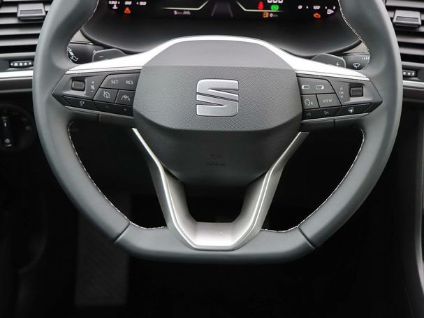 Seat Ateca 110 kW image number 8