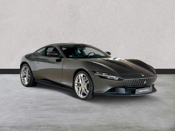 Ferrari Roma 456 kW image number 2