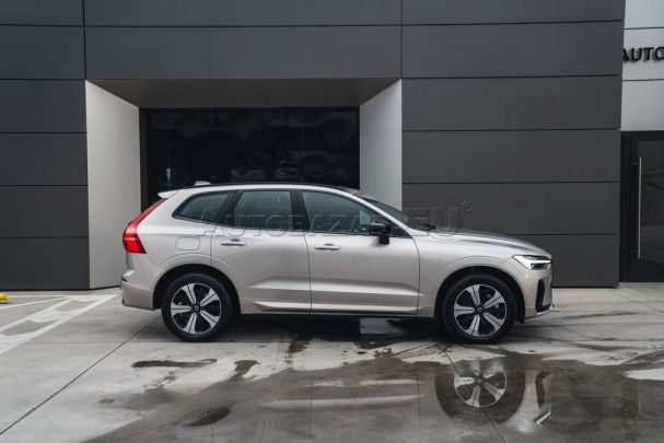 Volvo XC60 T6 Plus Dark AWD 293 kW image number 2