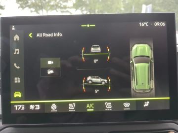 Car image 31
