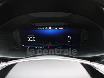 Car image 36