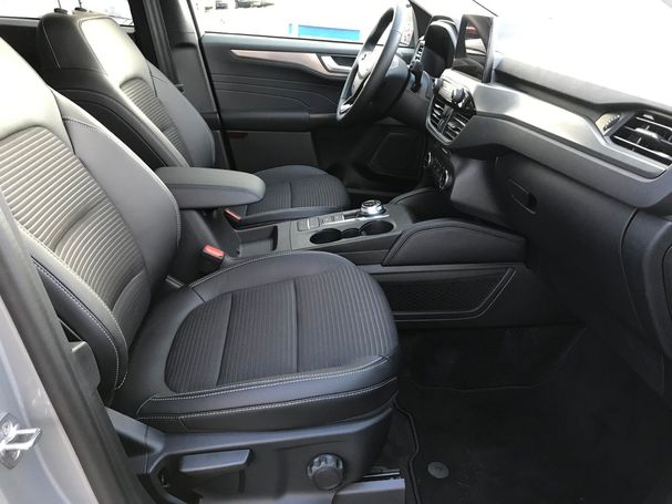 Ford Kuga 165 kW image number 7