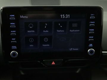 Car image 11