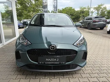 Car image 2