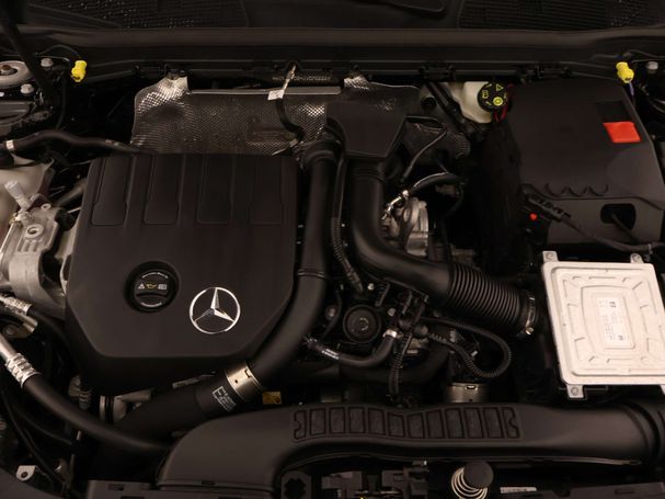 Mercedes-Benz A 180 100 kW image number 39