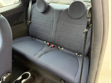 Car image 24
