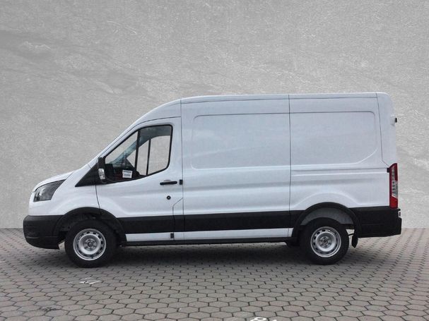 Ford Transit 310 77 kW image number 3