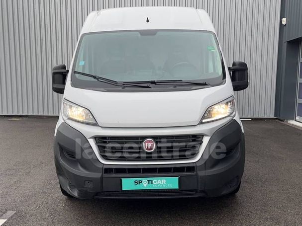 Fiat Ducato 96 kW image number 3