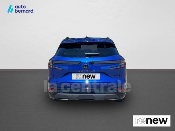 Renault Austral E-Tech 146 kW image number 19