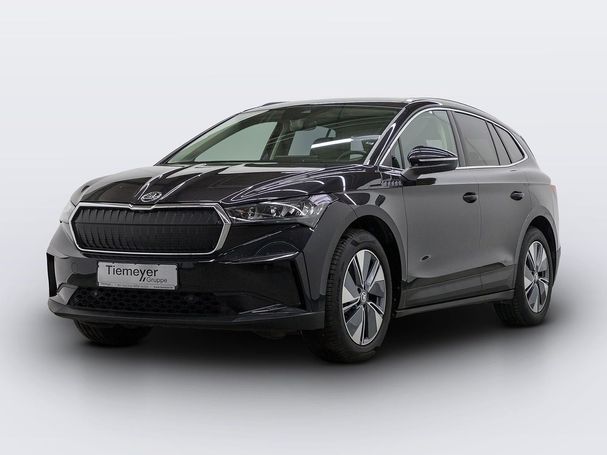 Skoda Enyaq 60 132 kW image number 2