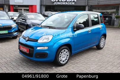 Car image 1