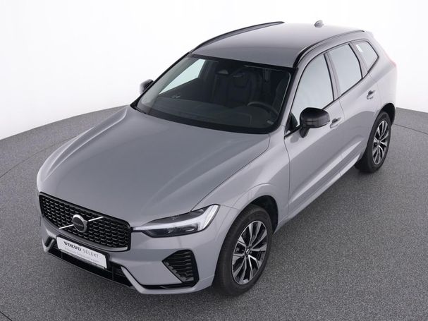 Volvo XC60 B4 Plus Dark 145 kW image number 19