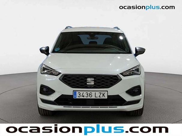 Seat Tarraco 2.0 TDI DSG 110 kW image number 17