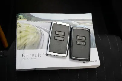 Car image 31