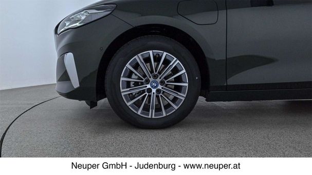 BMW 225e Active Tourer xDrive 165 kW image number 16