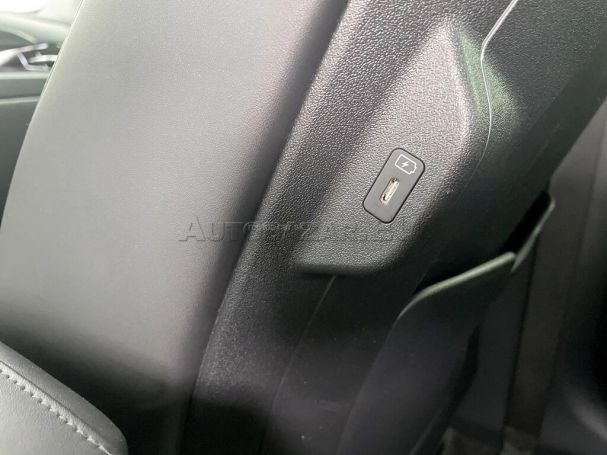 Kia Niro 104 kW image number 26