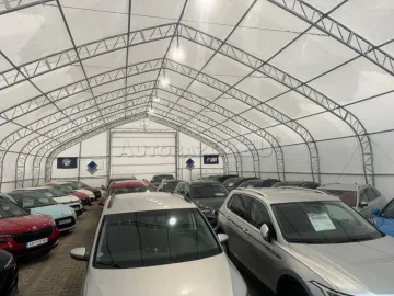Car image 45