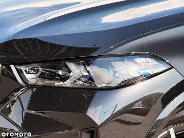 Car image 39