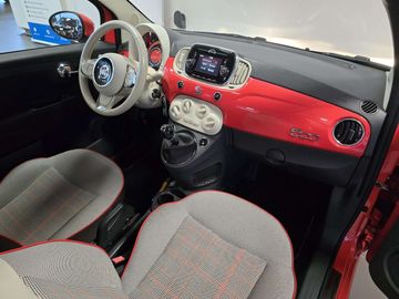 Car image 14