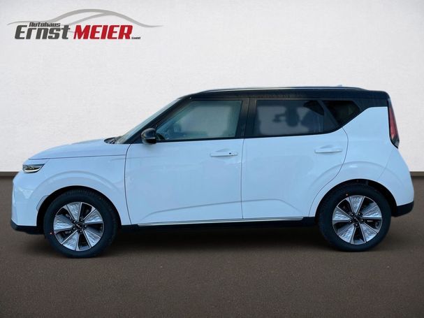 Kia Soul 150 kW image number 5