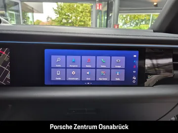 Car image 42