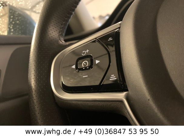 Volvo V60 T5 Inscription 184 kW image number 15