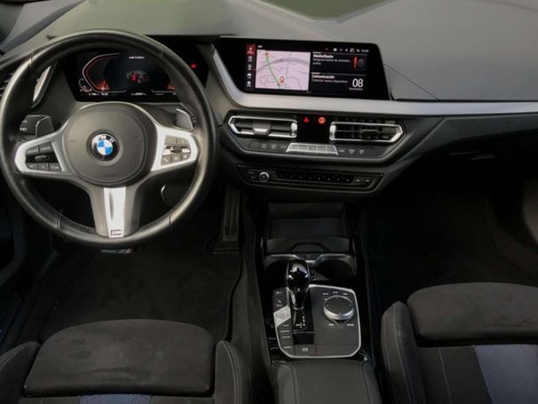 BMW 135i 235 kW image number 7