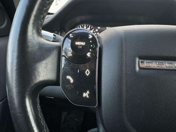 Car image 35