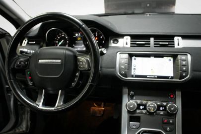 Car image 22