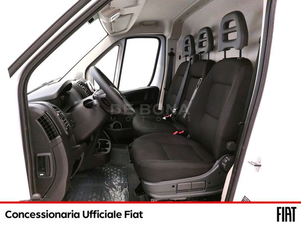 Fiat Ducato 33 140 103 kW image number 7