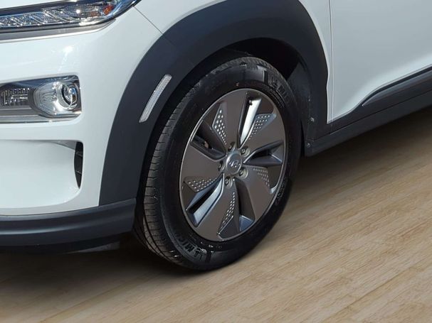 Hyundai Kona Prime 150 kW image number 5